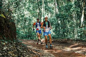 BIB: 
                            <button type="button" onclick="openModal(25395499)" class="btn btn-primary btn-sm float-right btn-popup" data-toggle="modal" data-target=".modal-high-quality">
                        <i class="fas fa-shopping-cart"></i> Add to Cart
                    </button>
                                            <button type="button" onclick="isThisMe(25395499, true)" class="btn btn-success btn-sm float-right btn-popup btn-isme hidden" data-toggle="tooltip" data-placement="bottom" title="นี่คือรูปของคุณใช่ไหม คลิกที่นี่เพื่อเอาเข้าอัลบั้ม">
                        <i class="fas fa-plus"></i> Add to album
                    </button>
                    <button type="button" onclick="isThisMe(25395499, false)" class="btn btn-warning btn-sm float-right btn-popup btn-isnotme hidden">
                        <i class="fas fa-ban"></i> Remove from album
                    </button>